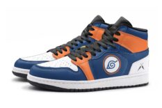 Hidden-Leaf-Ninja-JD1-Shoes-3.jpg