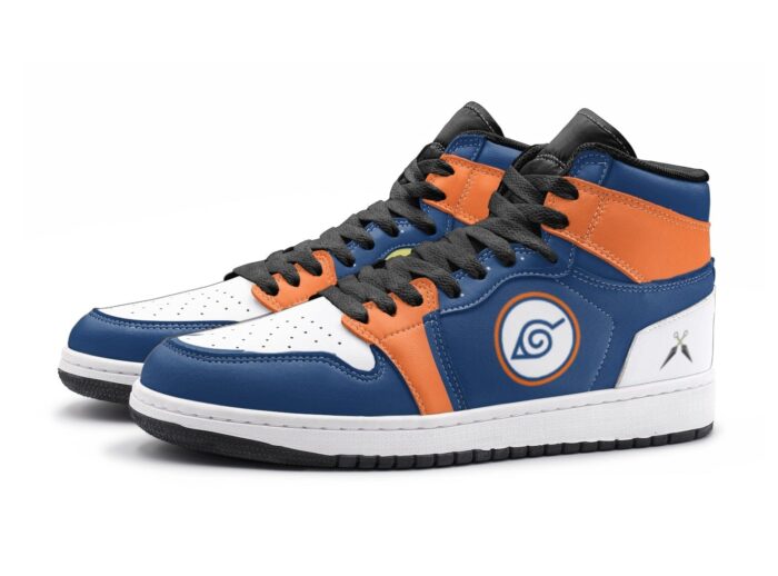 Hidden-Leaf-Ninja-JD1-Shoes-3.jpg Hidden-Leaf-Ninja-JD1-Shoes-3.jpg