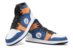 Hidden-Leaf-Ninja-JD1-Shoes-4.jpg
