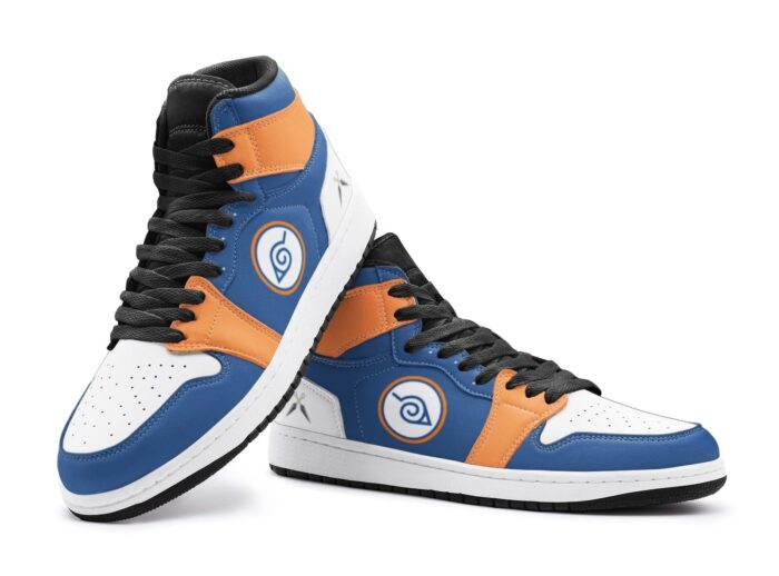 Hidden-Leaf-Ninja-JD1-Shoes-4.jpg Hidden-Leaf-Ninja-JD1-Shoes-4.jpg