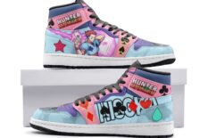 Hisoka-Hunter-JD1-Shoes-1.jpg