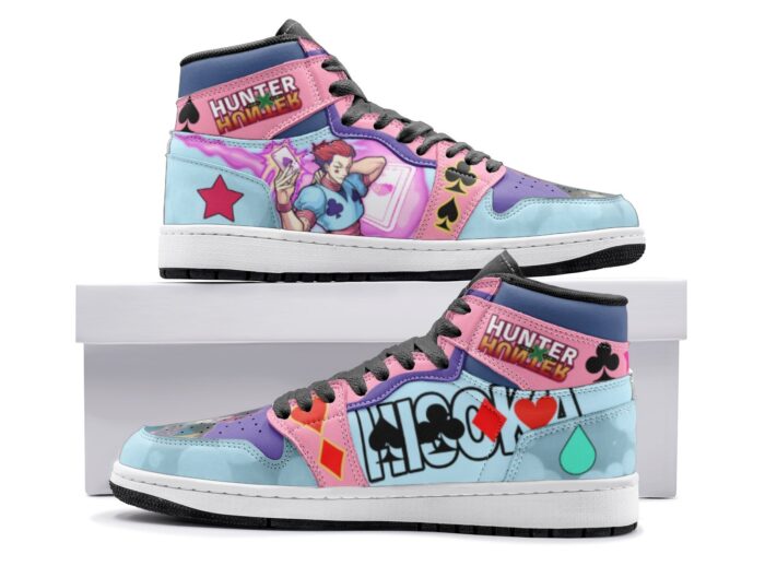 Hisoka-Hunter-JD1-Shoes-1.jpg Hisoka-Hunter-JD1-Shoes-1.jpg