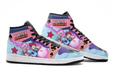 Hisoka-Hunter-JD1-Shoes-2.jpg
