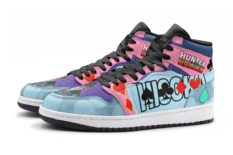 Hisoka-Hunter-JD1-Shoes-3.jpg