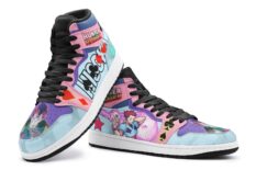 Hisoka-Hunter-JD1-Shoes-4.jpg