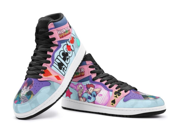 Hisoka-Hunter-JD1-Shoes-4.jpg Hisoka-Hunter-JD1-Shoes-4.jpg