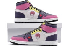 Hisoka-Morow-Hunter-x-Hunter-JD1-Shoes-1.jpg