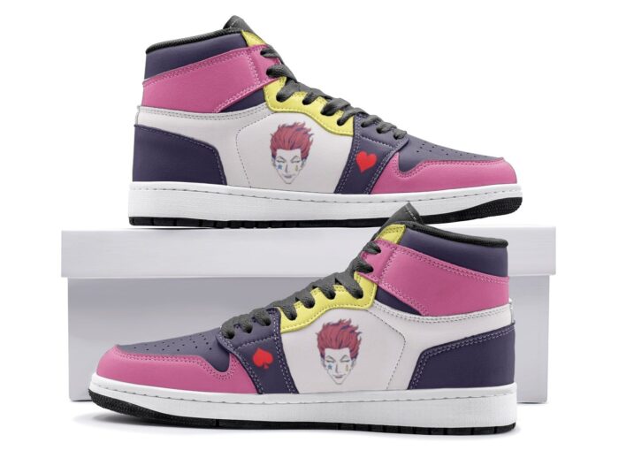 Hisoka-Morow-Hunter-x-Hunter-JD1-Shoes-1.jpg