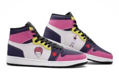 Hisoka-Morow-Hunter-x-Hunter-JD1-Shoes-2.jpg