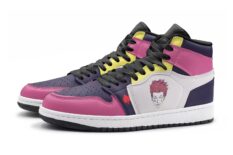 Hisoka-Morow-Hunter-x-Hunter-JD1-Shoes-3.jpg