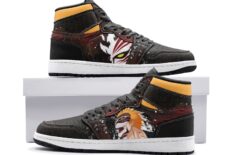 Hollow-Ichigo-Burichi-JD1-Shoes-1.jpg