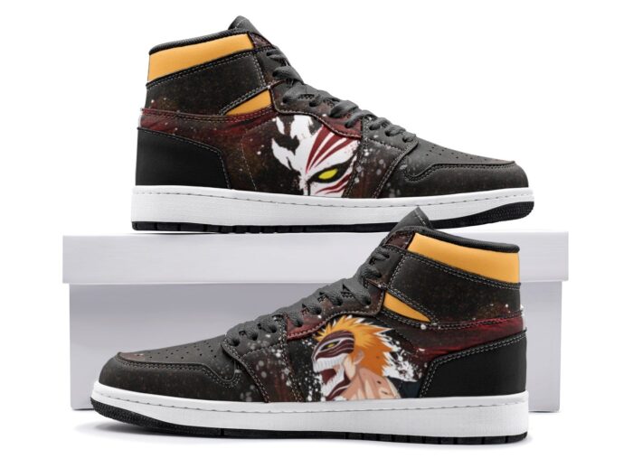 Hollow-Ichigo-Burichi-JD1-Shoes-1.jpg