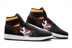 Hollow-Ichigo-Burichi-JD1-Shoes-2.jpg
