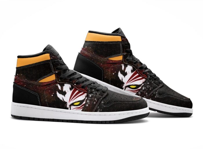 Hollow-Ichigo-Burichi-JD1-Shoes-2.jpg Hollow-Ichigo-Burichi-JD1-Shoes-2.jpg