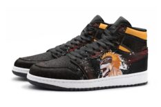 Hollow-Ichigo-Burichi-JD1-Shoes-3.jpg