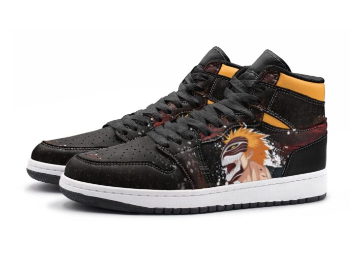Hollow-Ichigo-Burichi-JD1-Shoes-3.jpg Hollow-Ichigo-Burichi-JD1-Shoes-3.jpg