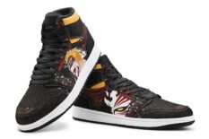 Hollow-Ichigo-Burichi-JD1-Shoes-4.jpg