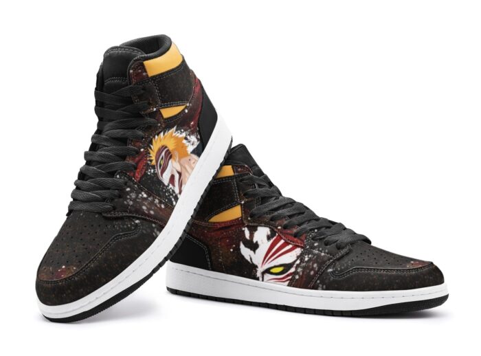 Hollow-Ichigo-Burichi-JD1-Shoes-4.jpg Hollow-Ichigo-Burichi-JD1-Shoes-4.jpg