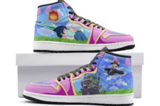 Howl-and-Sophie-Howls-Moving-Castle-JD1-Shoes-1.jpg