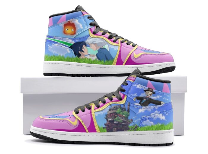 Howl-and-Sophie-Howls-Moving-Castle-JD1-Shoes-1.jpg