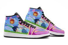 Howl-and-Sophie-Howls-Moving-Castle-JD1-Shoes-2.jpg