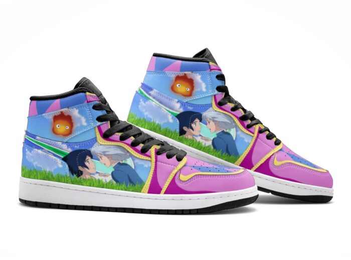 Howl-and-Sophie-Howls-Moving-Castle-JD1-Shoes-2.jpg Howl-and-Sophie-Howls-Moving-Castle-JD1-Shoes-2.jpg