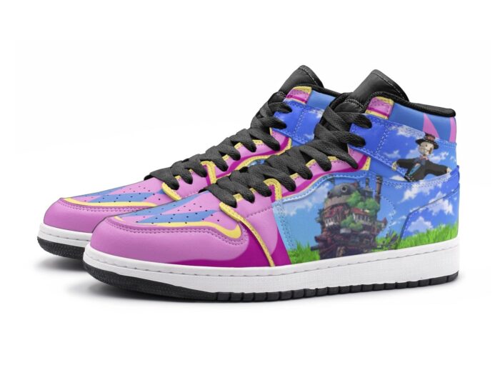 Howl-and-Sophie-Howls-Moving-Castle-JD1-Shoes-3.jpg Howl-and-Sophie-Howls-Moving-Castle-JD1-Shoes-3.jpg