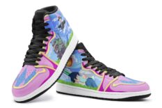 Howl-and-Sophie-Howls-Moving-Castle-JD1-Shoes-4.jpg