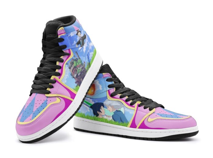 Howl-and-Sophie-Howls-Moving-Castle-JD1-Shoes-4.jpg Howl-and-Sophie-Howls-Moving-Castle-JD1-Shoes-4.jpg