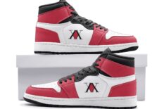 Hunter-Association-Hunter-x-Hunter-JD1-Shoes-1.jpg