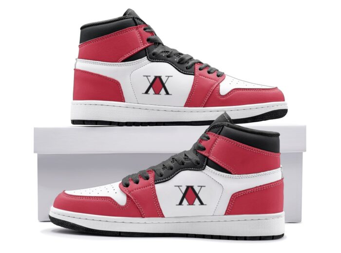 Hunter-Association-Hunter-x-Hunter-JD1-Shoes-1.jpg