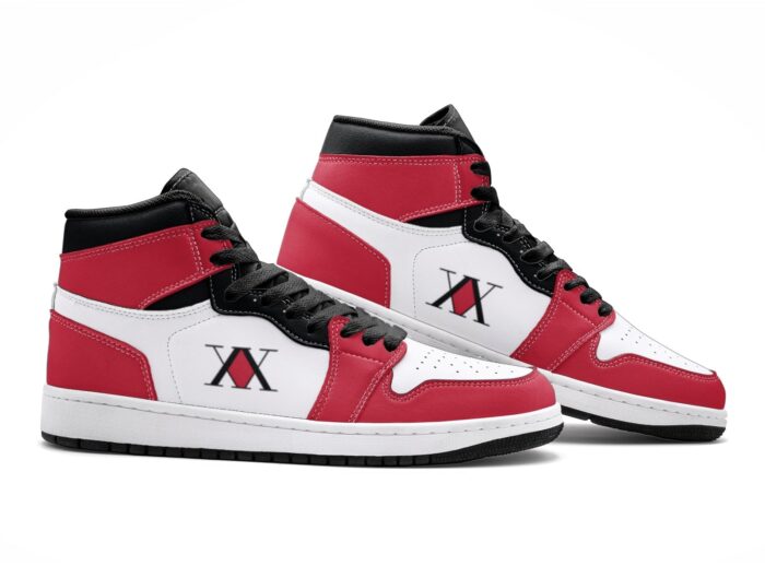 Hunter-Association-Hunter-x-Hunter-JD1-Shoes-2.jpg Hunter-Association-Hunter-x-Hunter-JD1-Shoes-2.jpg