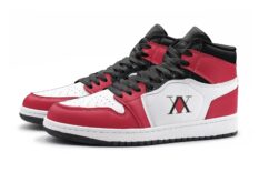 Hunter-Association-Hunter-x-Hunter-JD1-Shoes-3.jpg