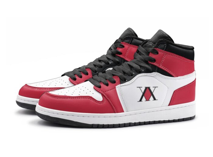 Hunter-Association-Hunter-x-Hunter-JD1-Shoes-3.jpg Hunter-Association-Hunter-x-Hunter-JD1-Shoes-3.jpg