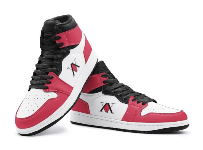 Hunter-Association-Hunter-x-Hunter-JD1-Shoes-4.jpg Hunter-Association-Hunter-x-Hunter-JD1-Shoes-4.jpg