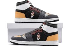 Ichigo-Kurosaki-Burichi-JD1-Shoes-1.jpg