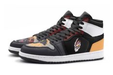 Ichigo-Kurosaki-Burichi-JD1-Shoes-3.jpg