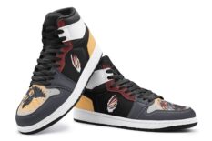 Ichigo-Kurosaki-Burichi-JD1-Shoes-4.jpg
