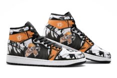 Ichigo-Kurosaki-Burichi-JD1-Shoes-Style-2-2.jpg