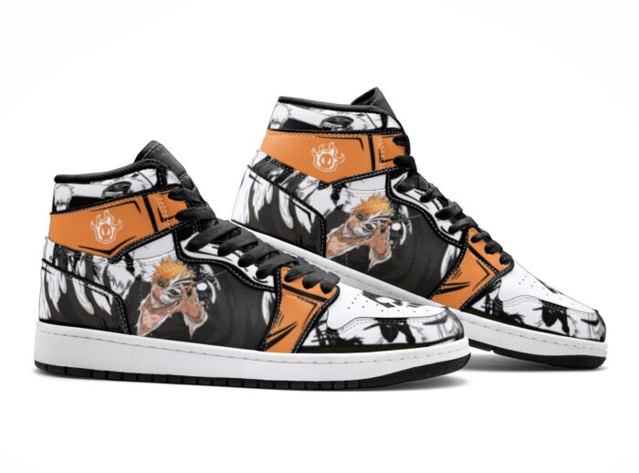 Ichigo-Kurosaki-Burichi-JD1-Shoes-Style-2-2.jpg Ichigo-Kurosaki-Burichi-JD1-Shoes-Style-2-2.jpg