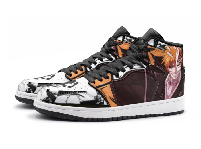 Ichigo-Kurosaki-Burichi-JD1-Shoes-Style-2-3.jpg Ichigo-Kurosaki-Burichi-JD1-Shoes-Style-2-3.jpg
