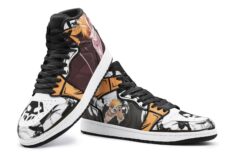 Ichigo-Kurosaki-Burichi-JD1-Shoes-Style-2-4.jpg