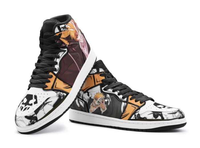 Ichigo-Kurosaki-Burichi-JD1-Shoes-Style-2-4.jpg Ichigo-Kurosaki-Burichi-JD1-Shoes-Style-2-4.jpg