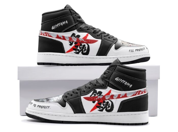 Ill-Protect-What-I-Want-to-Gintama-JD1-Shoes-1.jpg