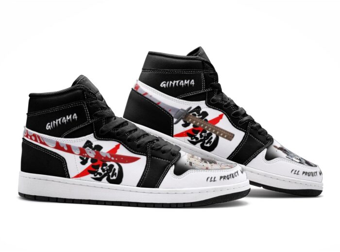 Ill-Protect-What-I-Want-to-Gintama-JD1-Shoes-2.jpg Ill-Protect-What-I-Want-to-Gintama-JD1-Shoes-2.jpg