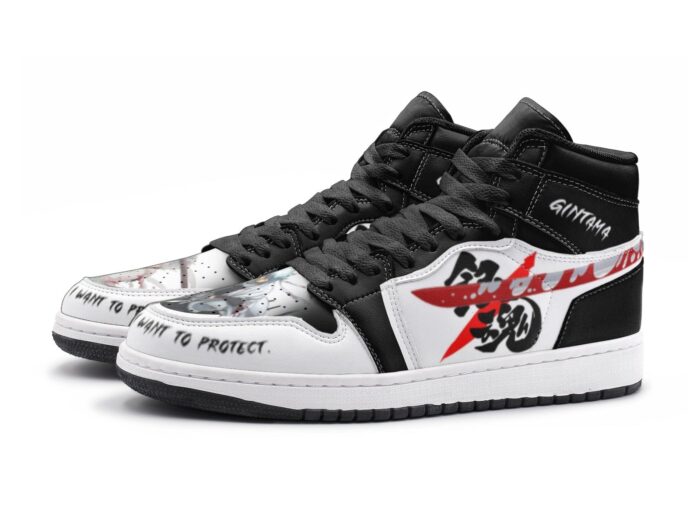 Ill-Protect-What-I-Want-to-Gintama-JD1-Shoes-3.jpg Ill-Protect-What-I-Want-to-Gintama-JD1-Shoes-3.jpg