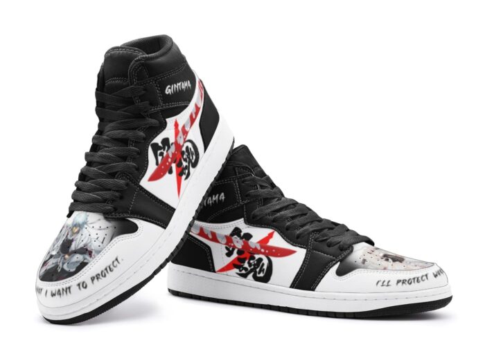 Ill-Protect-What-I-Want-to-Gintama-JD1-Shoes-4.jpg Ill-Protect-What-I-Want-to-Gintama-JD1-Shoes-4.jpg