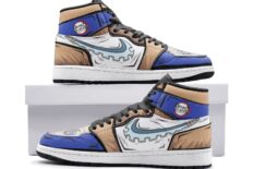 Inosuke-Hashibira-Demon-Slayer-JD1-Shoes-1.jpg