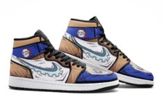 Inosuke-Hashibira-Demon-Slayer-JD1-Shoes-2.jpg