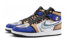 Inosuke-Hashibira-Demon-Slayer-JD1-Shoes-3.jpg